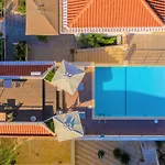 Vereniki شقة فينيكونتا