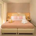 Apartment Vereniki *