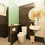 Vereniki Apartamento