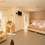 Vereniki Apartamento