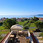 Vereniki * Finikounta