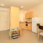 Vereniki Apartamento