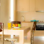 Apartment Vereniki