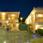 Apartamento Vereniki