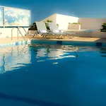 Vereniki Apartment Finikounta