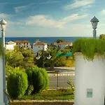 Vereniki