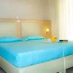 Vereniki * Finikounta