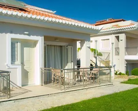 Vereniki * Finikounda