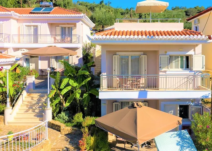 Vereniki * Finikounta