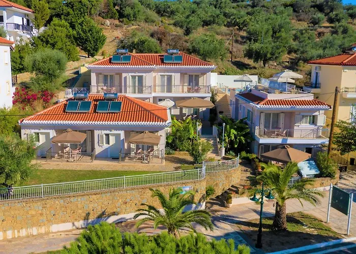 Vereniki Finikounta