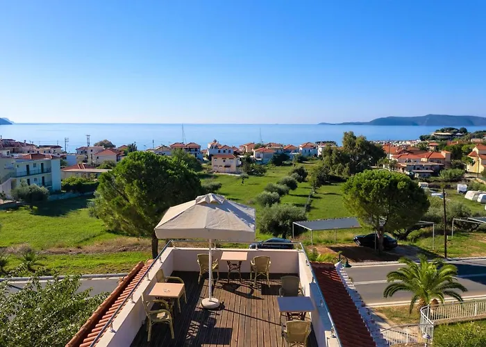 Vereniki * Finikounta