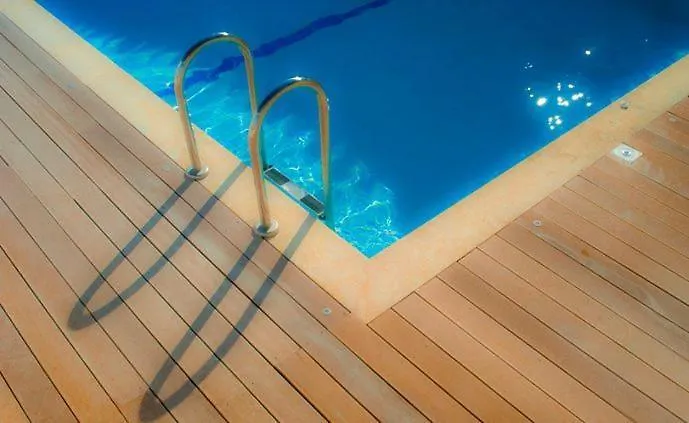 Vereniki Appartement