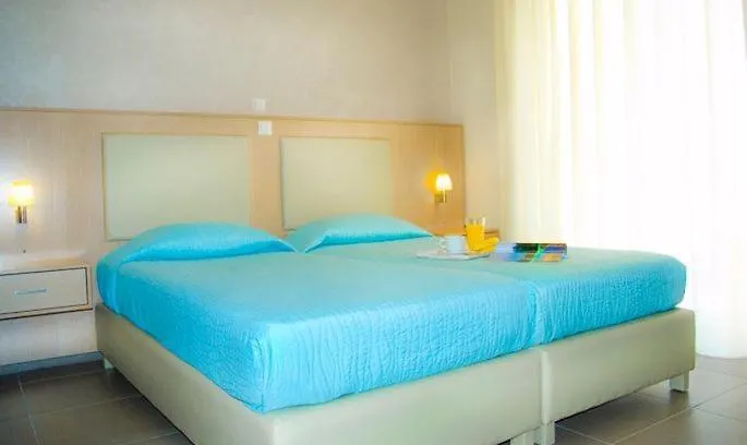 Vereniki * Finikounta